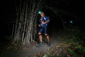 BIB: 
                            <button type="button" onclick="openModal(19398234)" class="btn btn-primary btn-sm float-right btn-popup" data-toggle="modal" data-target=".modal-high-quality">
                        <i class="fas fa-shopping-cart"></i> Add to Cart
                    </button>
                                            <button type="button" onclick="isThisMe(19398234, true)" class="btn btn-success btn-sm float-right btn-popup btn-isme hidden" data-toggle="tooltip" data-placement="bottom" title="นี่คือรูปของคุณใช่ไหม คลิกที่นี่เพื่อเอาเข้าอัลบั้ม">
                        <i class="fas fa-plus"></i> Add to album
                    </button>
                    <button type="button" onclick="isThisMe(19398234, false)" class="btn btn-warning btn-sm float-right btn-popup btn-isnotme hidden">
                        <i class="fas fa-ban"></i> Remove from album
                    </button>